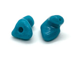 PRO 17 Custom Earplugs