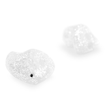 PRO 10 Custom Earplugs