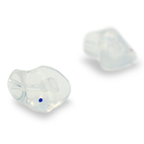 PRO 17 Custom Earplugs