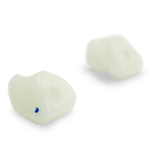 PRO 17 Custom Earplugs