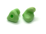 PRO 17 Custom Earplugs