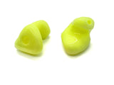 PRO 17 Custom Earplugs