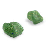 PRO 17 Custom Earplugs