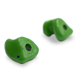 PRO 17 Custom Earplugs