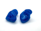 PRO 17 Custom Earplugs