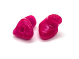 PRO 17 Custom Earplugs