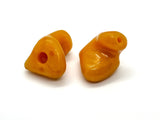PRO 17 Custom Earplugs