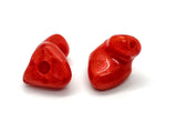 PRO 17 Custom Earplugs