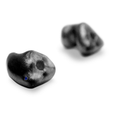 PRO 17 Custom Earplugs