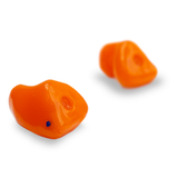 PRO 17 Custom Earplugs