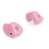 PRO 17 Custom Earplugs