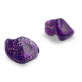 PRO 17 Custom Earplugs
