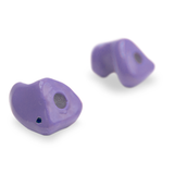 PRO 17 Custom Earplugs