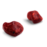 PRO 10 Custom Earplugs