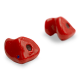 PRO 17 Custom Earplugs