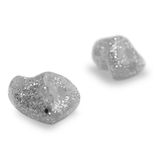 PRO 10 Custom Earplugs