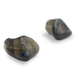 PRO 17 Custom Earplugs