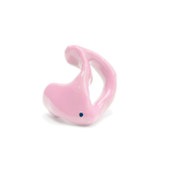 IFB Skeleton Earpiece