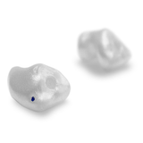 PRO 10 Custom Earplugs