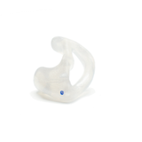 IFB Skeleton Earpiece
