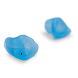 PRO 17 Custom Earplugs