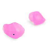 PRO 17 Custom Earplugs