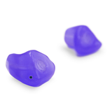 PRO 17 Custom Earplugs