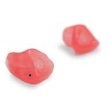 PRO 17 Custom Earplugs
