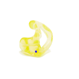 IFB Skeleton Earpiece