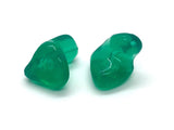 PRO 17 Custom Earplugs