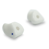 PRO 17 Custom Earplugs