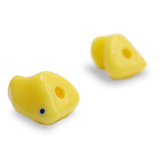 PRO 17 Custom Earplugs