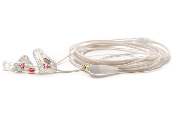 PRO-Fit In-Ear Monitor – 1of1 Custom