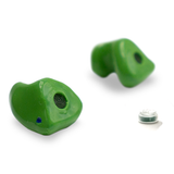 PRO 10 Custom Earplugs
