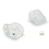 PRO 17 Custom Earplugs