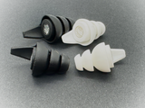 Gateway by 1of1 Custom 19dB Universal Ear Plug