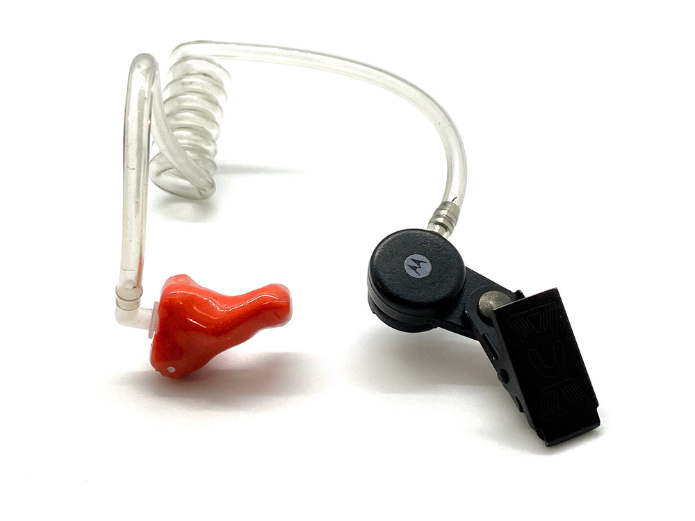 PRO-Fit In-Ear Monitor – 1of1 Custom