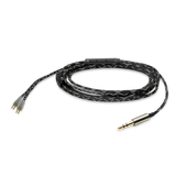 Colored Kevlar Cable with Microphone