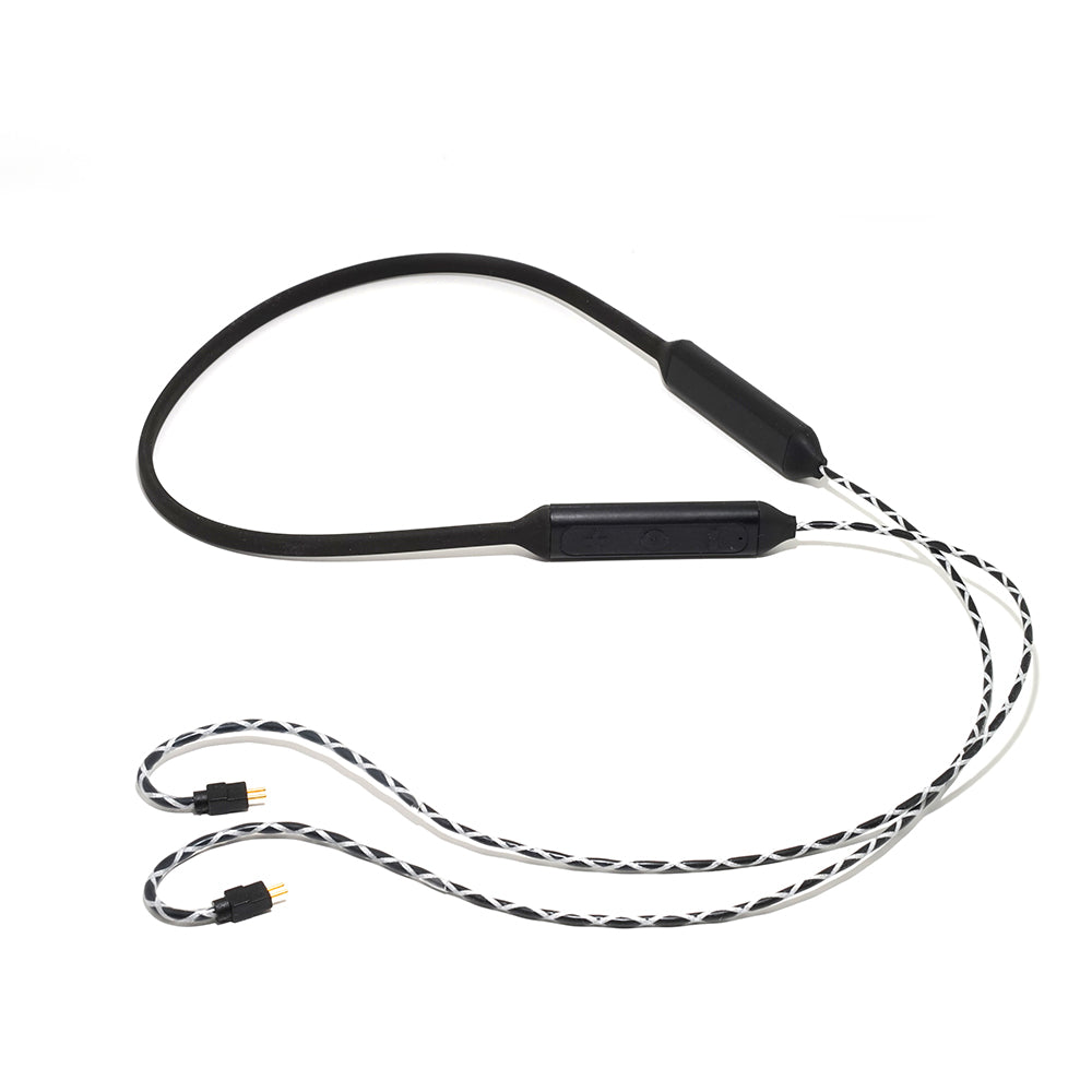 2-pin Bluetooth Cable