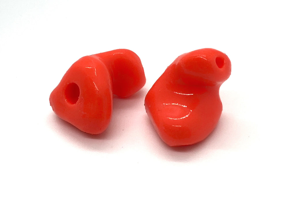 PRO 20 Custom Earplugs