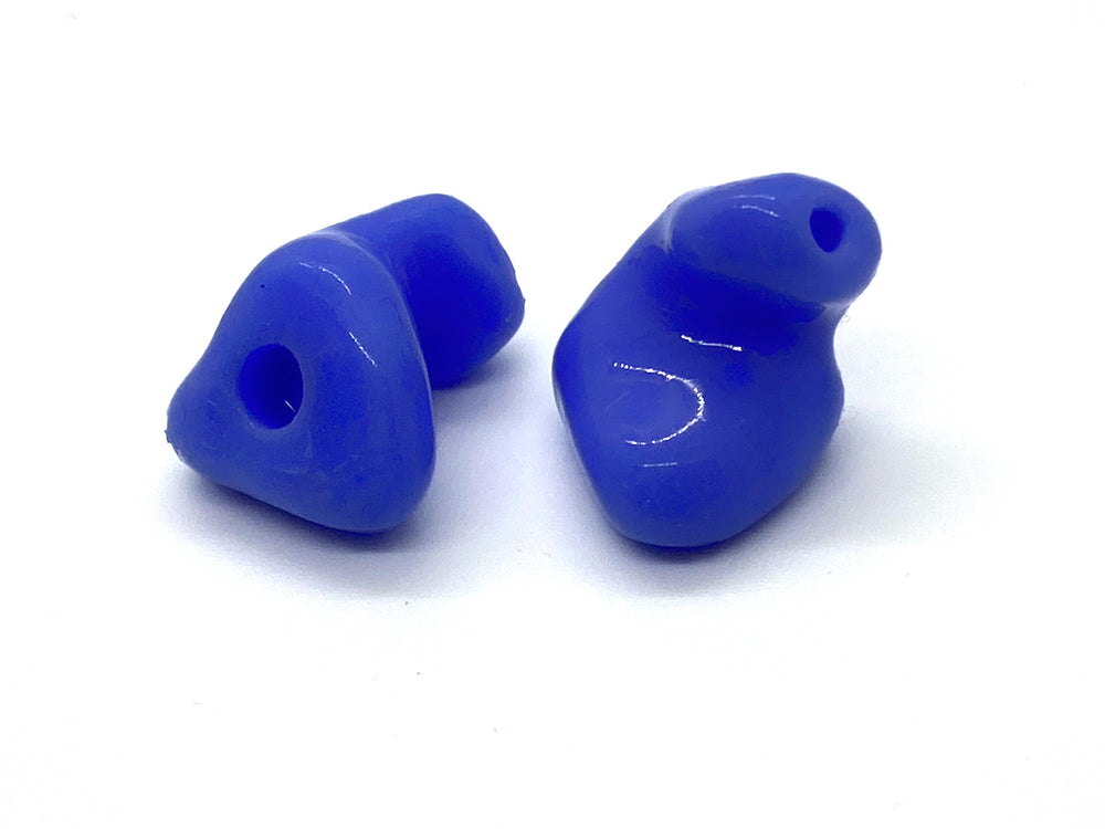 PRO 17 Custom Earplugs