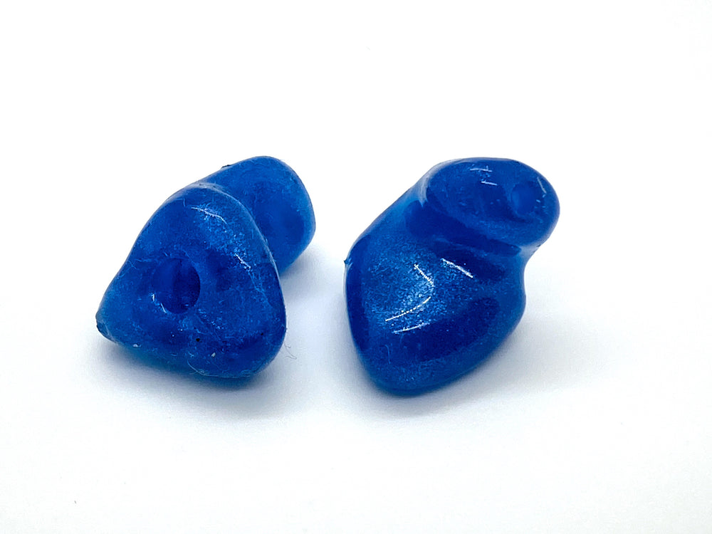 PRO 27 Custom Earplugs