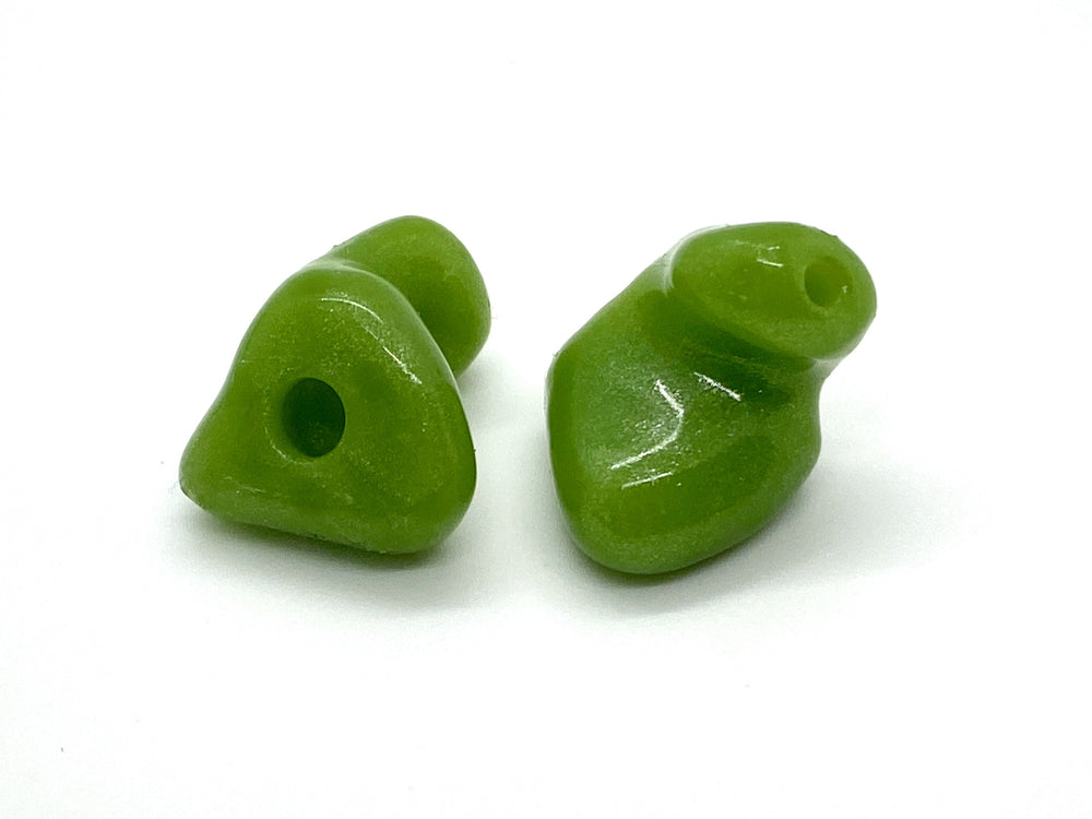 PRO 15 Custom Earplugs
